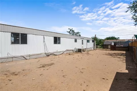 2210 E Lass Ave, Kingman, AZ 86409 photo 7