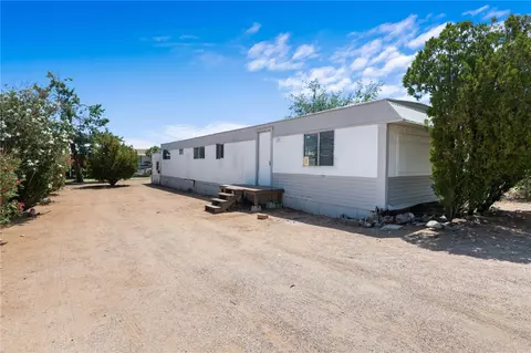 2210 E Lass Ave, Kingman, AZ 86409