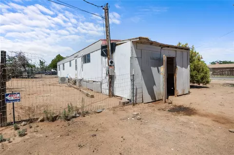 2210 E Lass Ave, Kingman, AZ 86409 photo 5