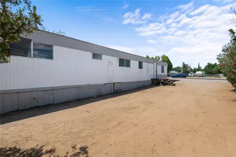 2210 E Lass Ave, Kingman, AZ 86409 photo 2