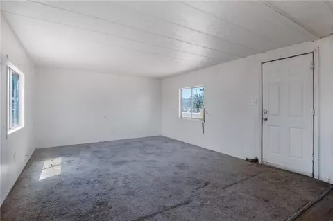 2210 E Lass Ave, Kingman, AZ 86409 photo 9