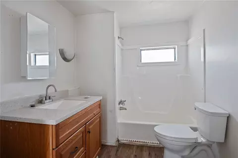2210 E Lass Ave, Kingman, AZ 86409 photo 14