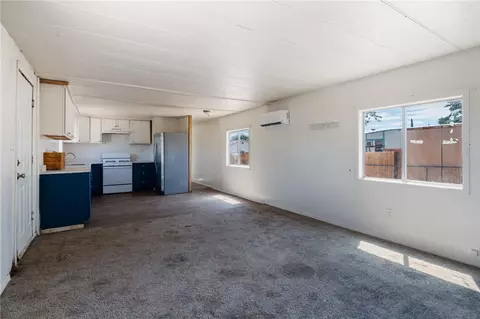 2210 E Lass Ave, Kingman, AZ 86409 photo 10