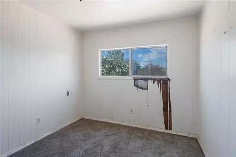 2210 E Lass Ave, Kingman, AZ 86409 photo 13