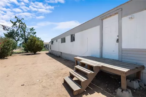 2210 E Lass Ave, Kingman, AZ 86409 photo 3