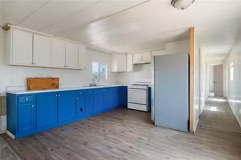 2210 E Lass Ave, Kingman, AZ 86409 photo 11
