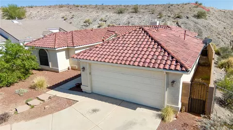 2230 Diamond Creek Rd, Bullhead City, AZ 86442