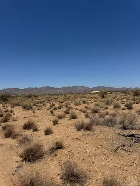 0000 E Calle Noria, Kingman, AZ 86409