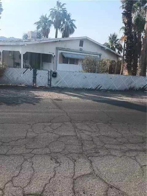 1883 Surf And Sand Drive Dr, Bullhead City, AZ 86442