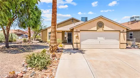 1951 E Oatman Pl, Mohave Valley, AZ 86440