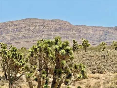 26681 Yucca Rd, Meadview, AZ 86444