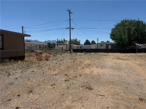 3226 E Leroy Ave, Kingman, AZ 86409 photo 9