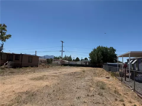 3226 E Leroy Ave, Kingman, AZ 86409 photo 8