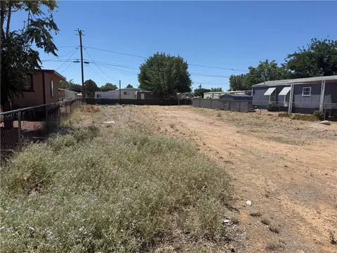 3226 E Leroy Ave, Kingman, AZ 86409 photo 7