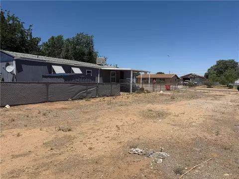 3226 E Leroy Ave, Kingman, AZ 86409 photo 10