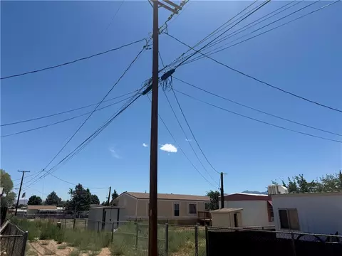 3226 E Leroy Ave, Kingman, AZ 86409 photo 6