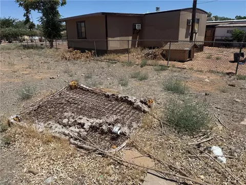 3226 E Leroy Ave, Kingman, AZ 86409 photo 11