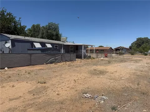3226 E Leroy Ave, Kingman, AZ 86409 photo 5