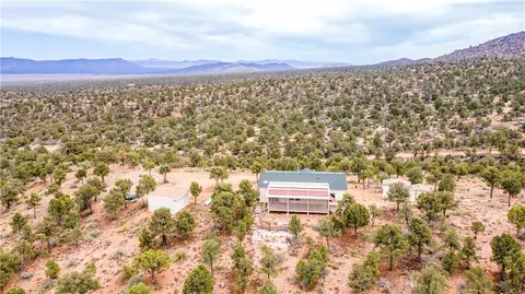 Other - 10293 E Amber Ct, Hackberry, AZ 86411 photo 16 of 20