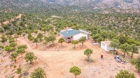Other - 10293 E Amber Ct, Hackberry, AZ 86411 photo 3 of 20
