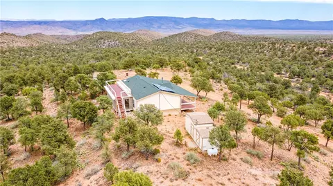 Other - 10293 E Amber Ct, Hackberry, AZ 86411 photo 1 of 20