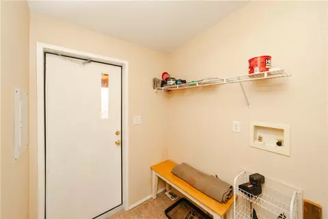Other - 10293 E Amber Ct, Hackberry, AZ 86411 photo 9 of 20