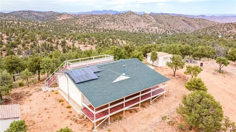 Other - 10293 E Amber Ct, Hackberry, AZ 86411 photo 20 of 20