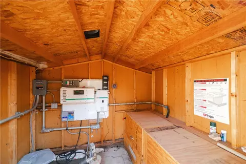 Other - 10293 E Amber Ct, Hackberry, AZ 86411 photo 14 of 20
