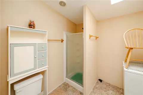 Other - 10293 E Amber Ct, Hackberry, AZ 86411 photo 7 of 20