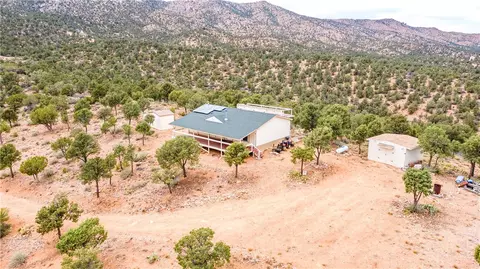 Other - 10293 E Amber Ct, Hackberry, AZ 86411 photo 18 of 20