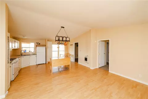Other - 10293 E Amber Ct, Hackberry, AZ 86411 photo 4 of 20