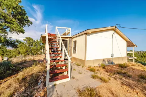 Other - 10293 E Amber Ct, Hackberry, AZ 86411 photo 10 of 20