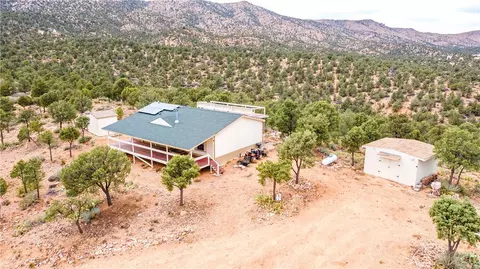 Other - 10293 E Amber Ct, Hackberry, AZ 86411 photo 19 of 20