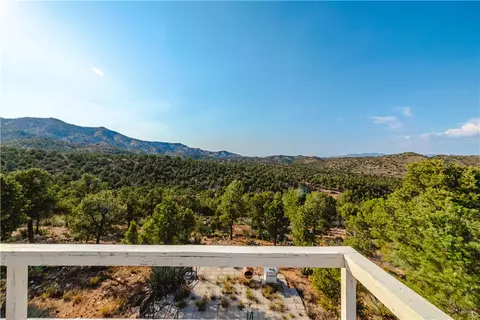 Other - 10293 E Amber Ct, Hackberry, AZ 86411 photo 11 of 20