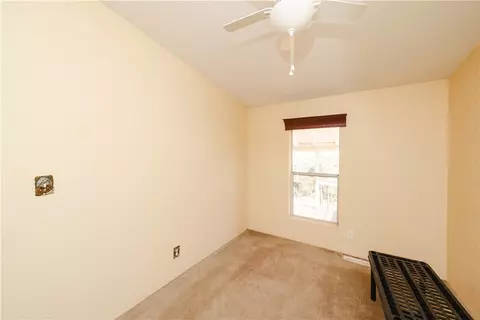 Bedroom - 10293 E Amber Ct, Hackberry, AZ 86411 photo 8 of 9