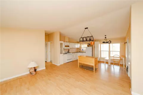 Living - 10293 E Amber Ct, Hackberry, AZ 86411 photo 3 of 3