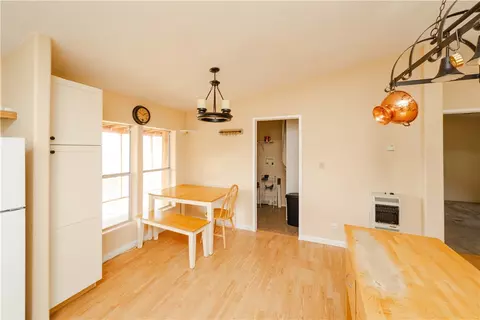 Other - 10293 E Amber Ct, Hackberry, AZ 86411 photo 5 of 20