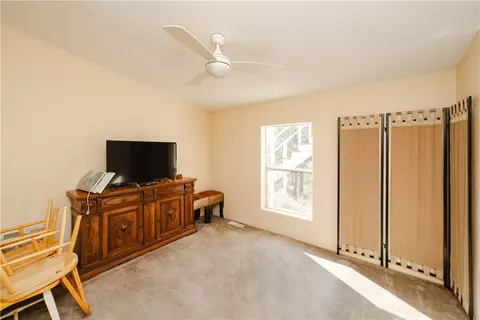 Other - 10293 E Amber Ct, Hackberry, AZ 86411 photo 8 of 20