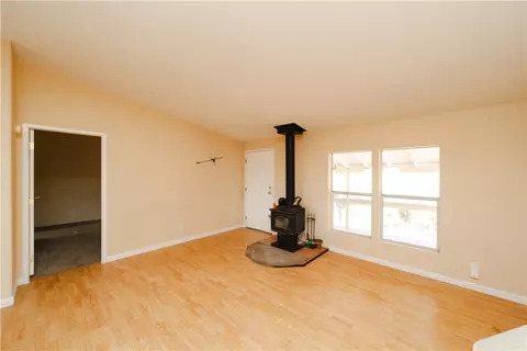 Living - 10293 E Amber Ct, Hackberry, AZ 86411 photo 1 of 3
