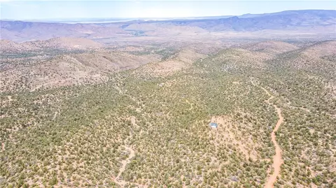 View/Area - 10293 E Amber Ct, Hackberry, AZ 86411 photo 1 of 5