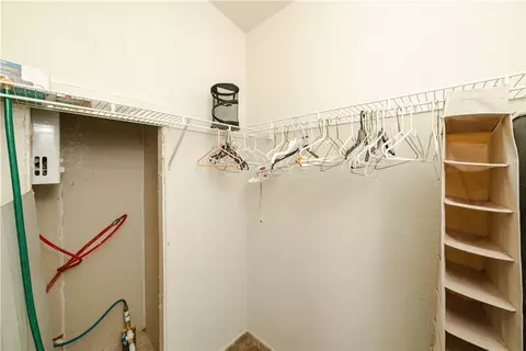 Other - 10293 E Amber Ct, Hackberry, AZ 86411 photo 6 of 20