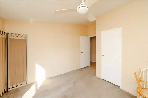 Bedroom - 10293 E Amber Ct, Hackberry, AZ 86411 photo 6 of 9