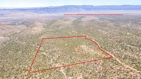 Other - 10293 E Amber Ct, Hackberry, AZ 86411 photo 2 of 20