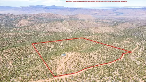 Other - 10293 E Amber Ct, Hackberry, AZ 86411 photo 15 of 20