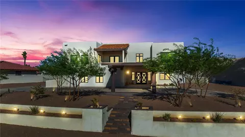 300 Jones Dr, Lake Havasu City, AZ 86406