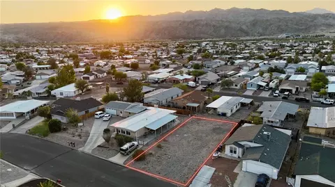 627 Church St, Bullhead City, AZ 86442