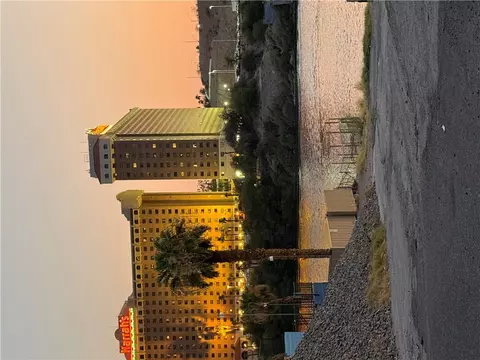 2135 3rd St, Bullhead City, AZ 86429
