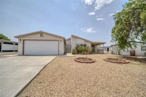 2572 E Sunrise Vista Blvd, Fort Mohave, AZ 86426