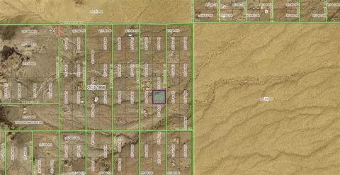 3161 S Golconda Rd, Golden Valley, AZ 86413