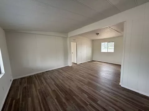 3060 E Thompson Ave, Kingman, AZ 86409 photo 11
